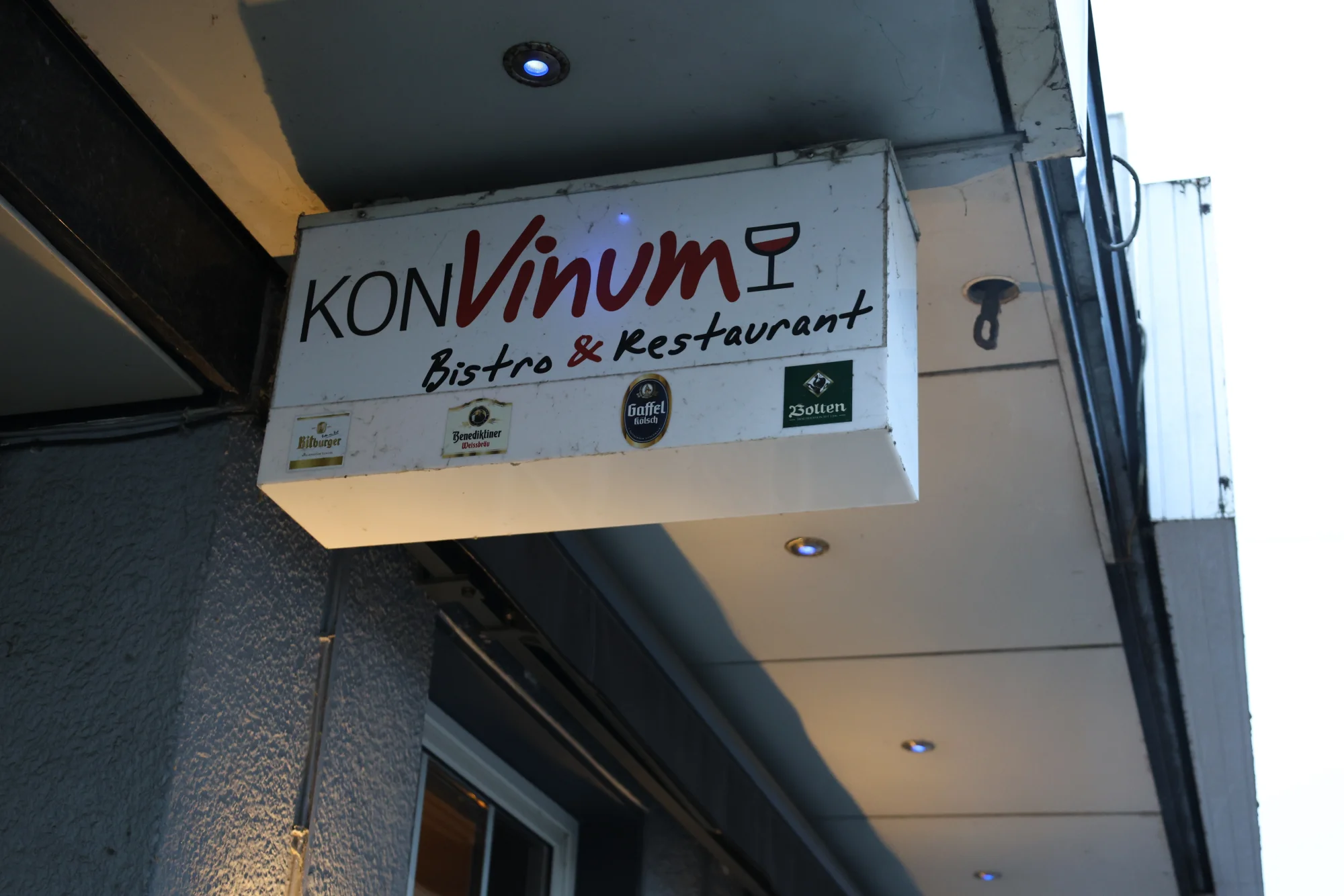 KonVinum