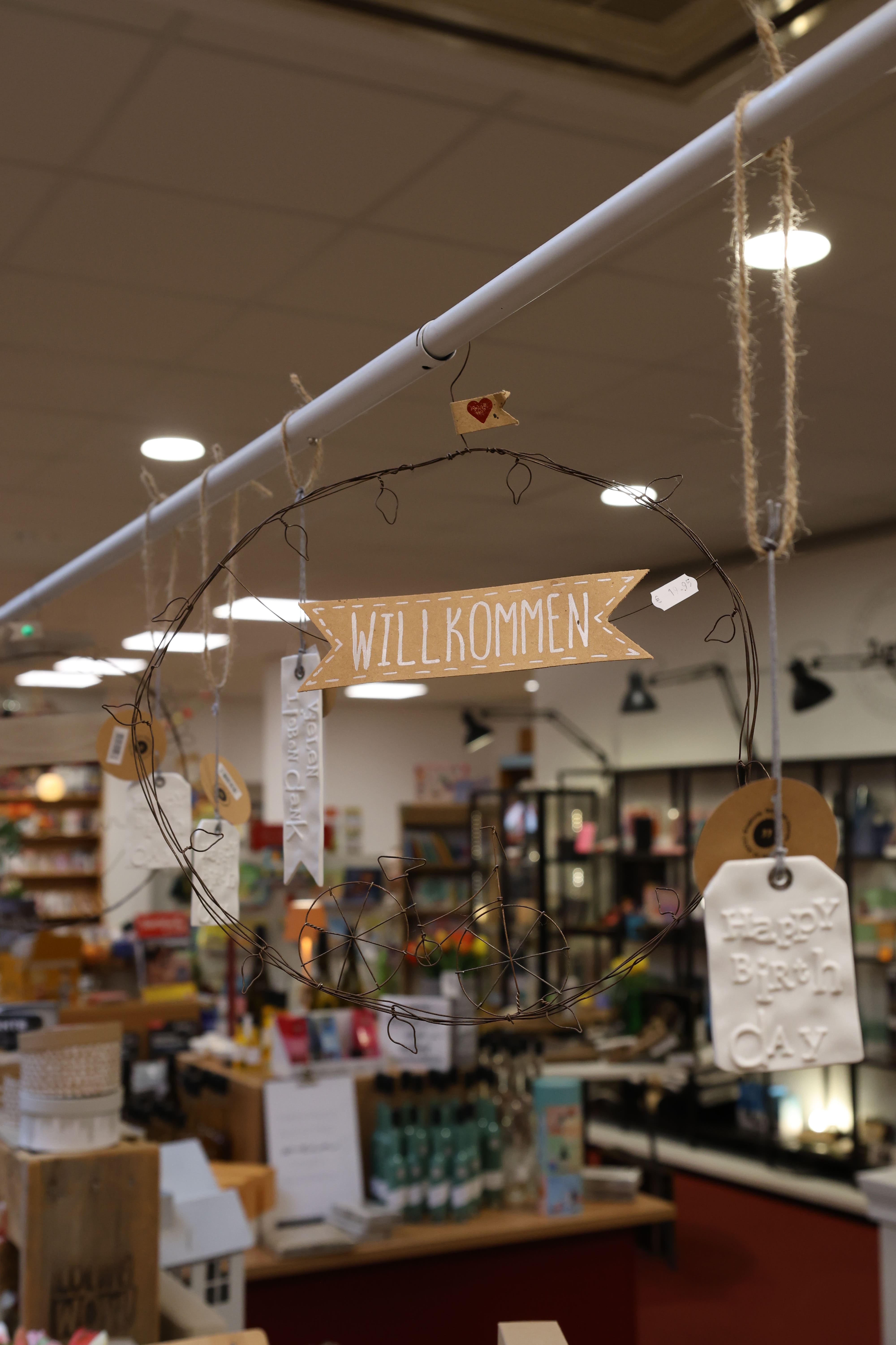 Treffp. bei Gollenstede 3