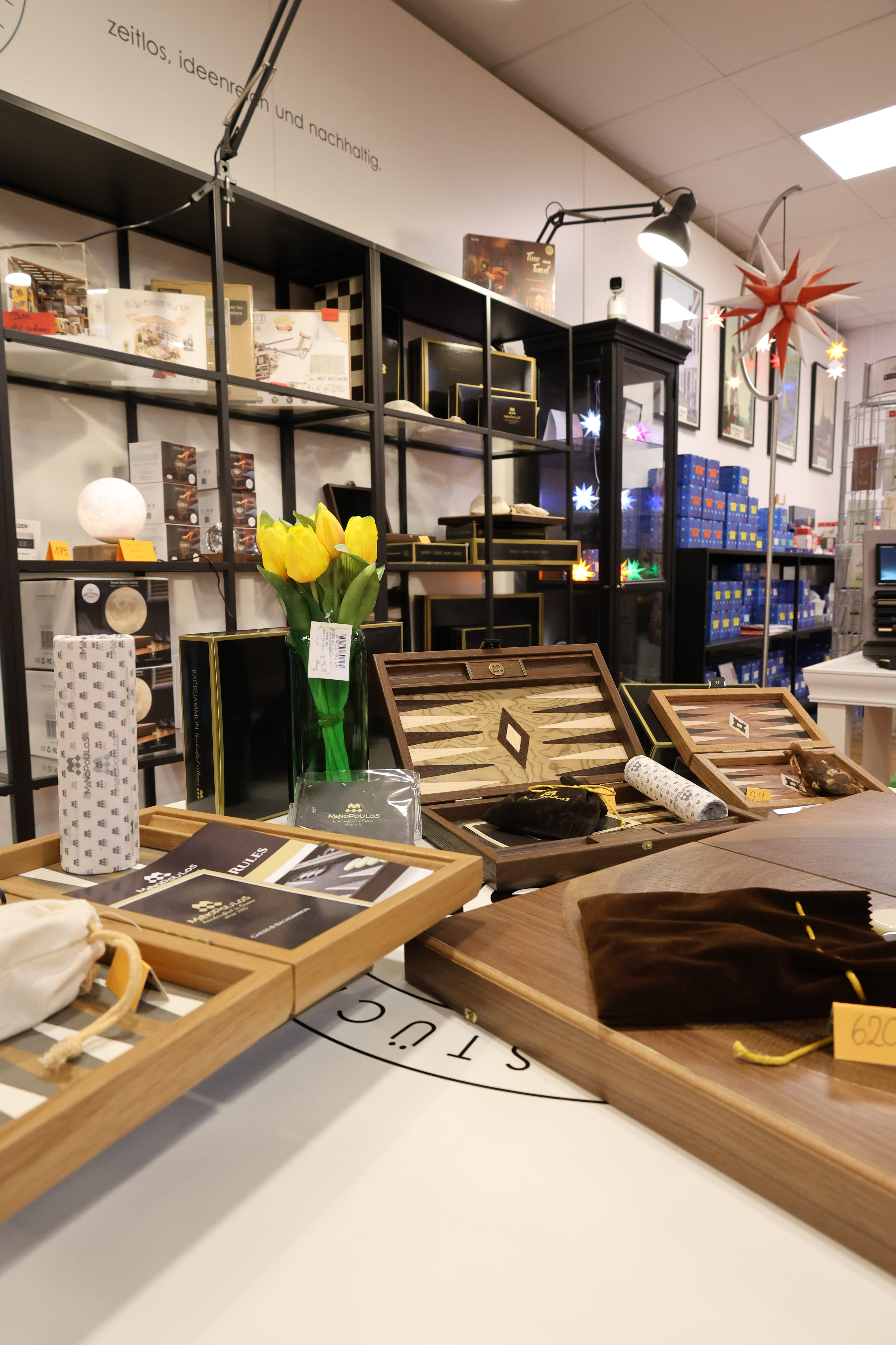 Treffp. bei Gollenstede 2