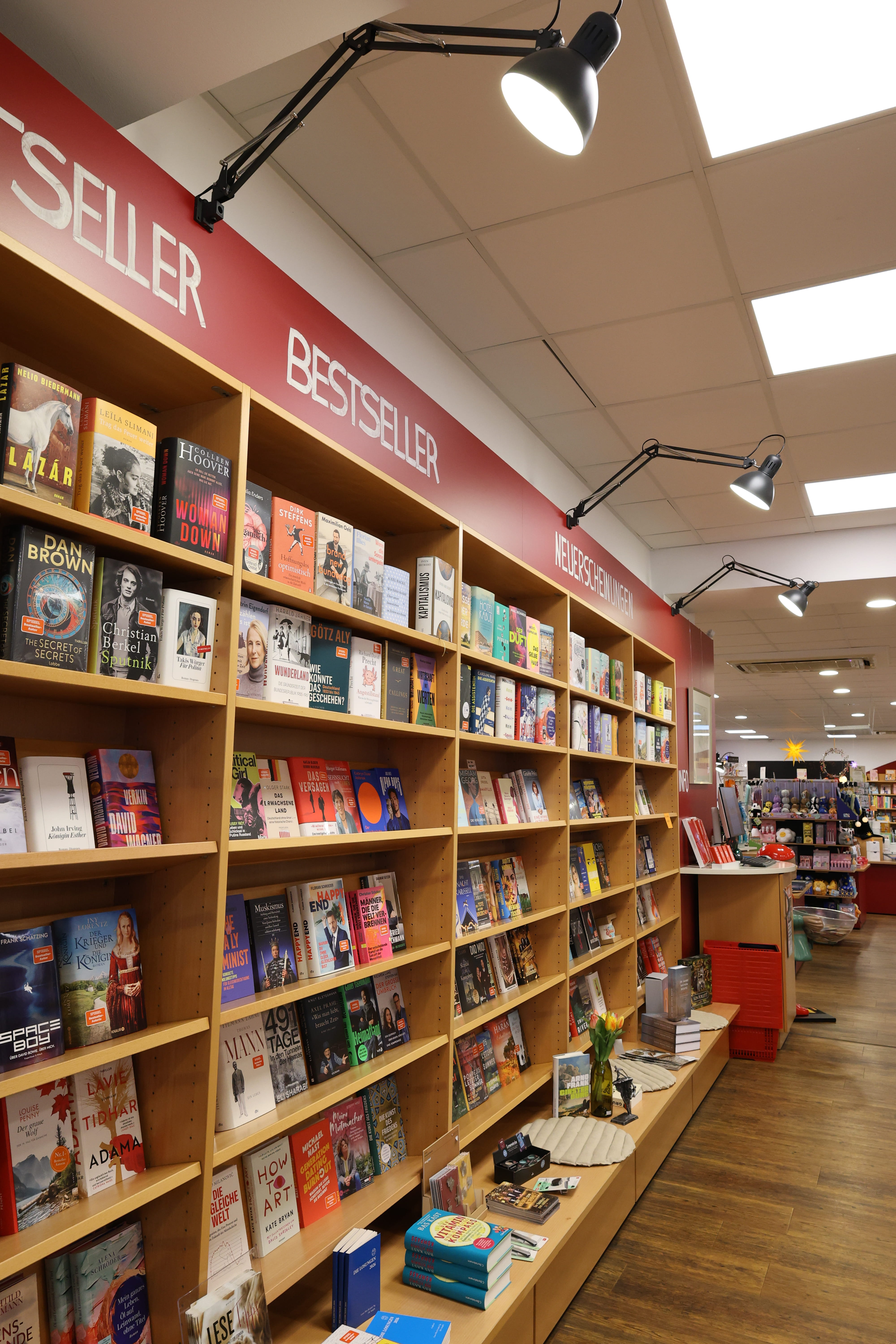 Treffp. bei Gollenstede 4